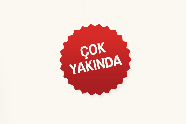 Kırtorun Mürdük Siyah Sarımsak